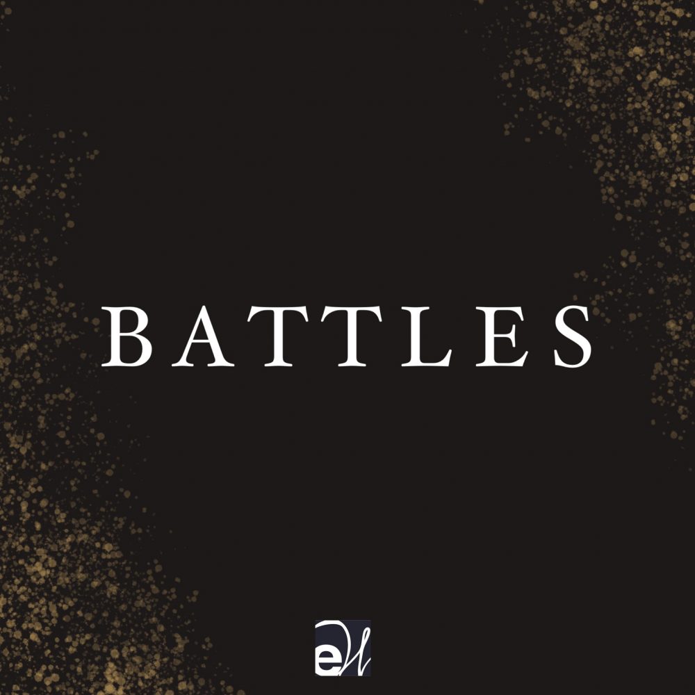 Battles Won by Obedience