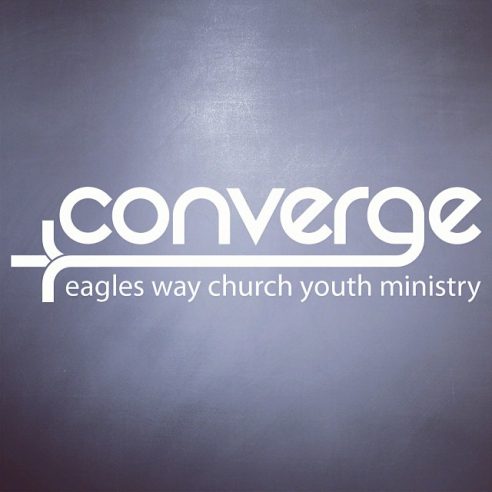 Converge Youth