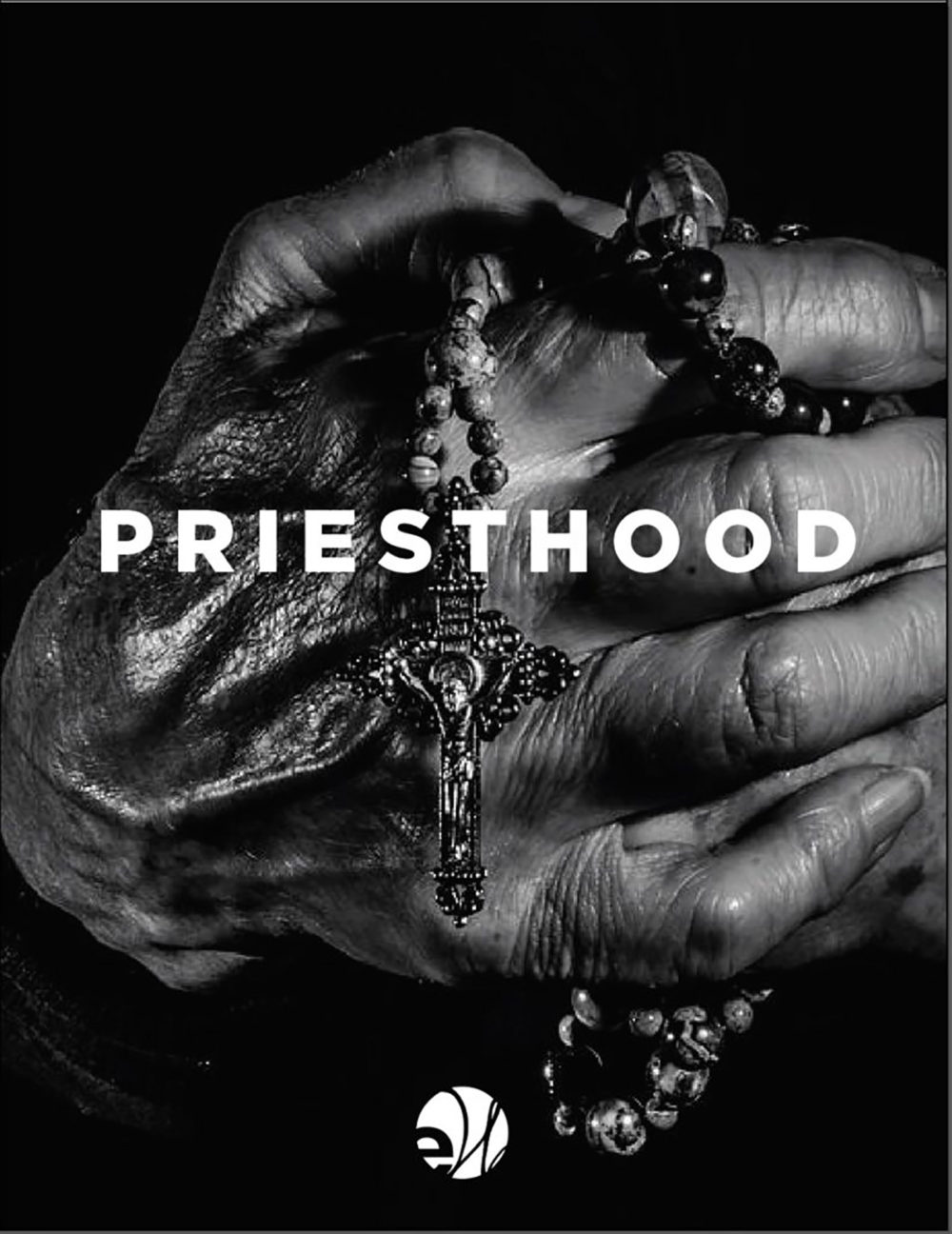 Priesthood Principles